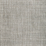 Kravet LUMA TEXTURE OVERCAST Drapery Fabric