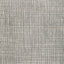 Kravet LUMA TEXTURE OVERCAST Drapery Fabric