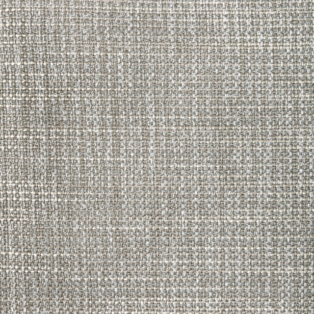 Kravet LUMA TEXTURE OVERCAST Drapery Fabric