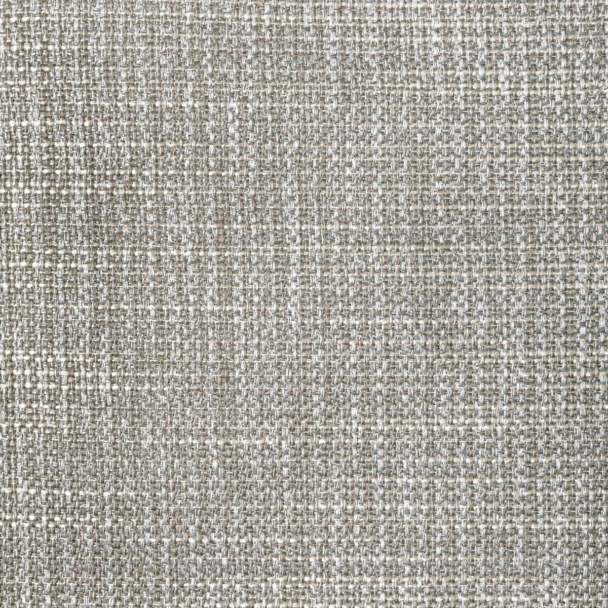 Kravet LUMA TEXTURE OVERCAST Fabric