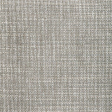 Kravet LUMA TEXTURE OVERCAST Fabric