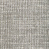 Kravet Luma Texture Overcast Fabric