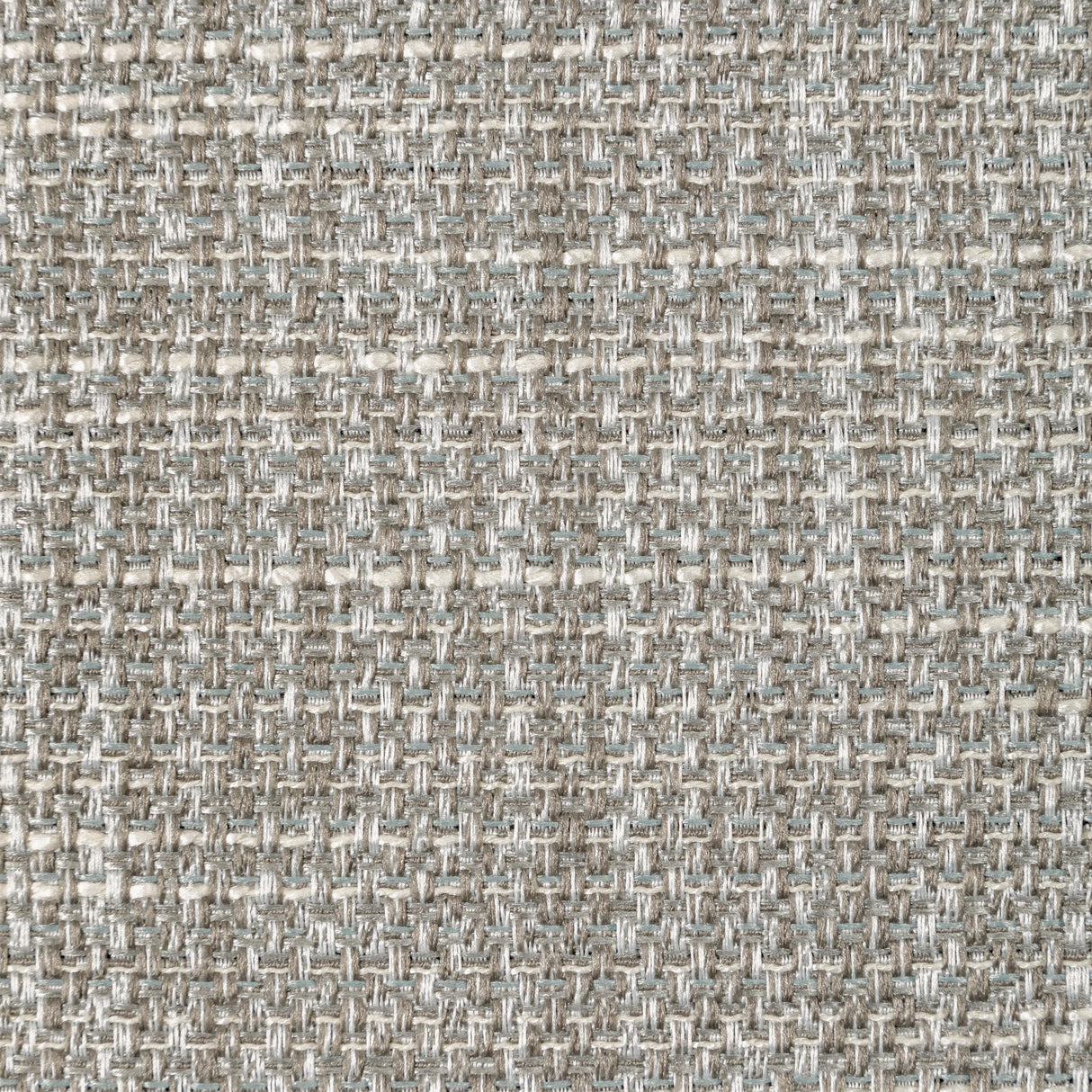 Kravet LUMA TEXTURE OVERCAST Drapery Fabric