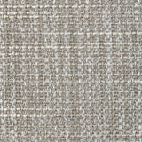 Kravet LUMA TEXTURE OVERCAST Drapery Fabric
