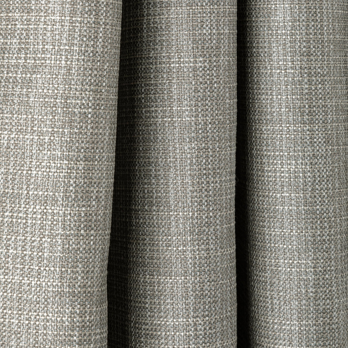 Kravet LUMA TEXTURE OVERCAST Drapery Fabric