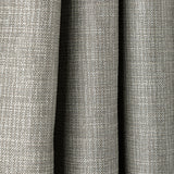 Kravet LUMA TEXTURE OVERCAST Drapery Fabric