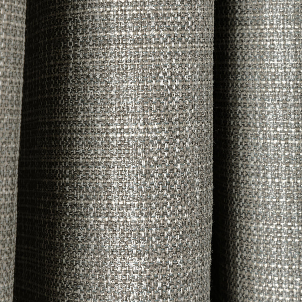 Kravet LUMA TEXTURE OVERCAST Drapery Fabric