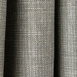 Kravet LUMA TEXTURE OVERCAST Drapery Fabric