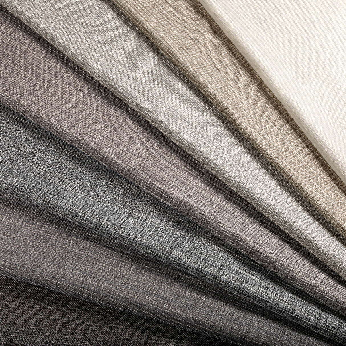 Kravet LUMA TEXTURE OVERCAST Drapery Fabric