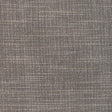 Kravet LUMA TEXTURE PEWTER Drapery Fabric