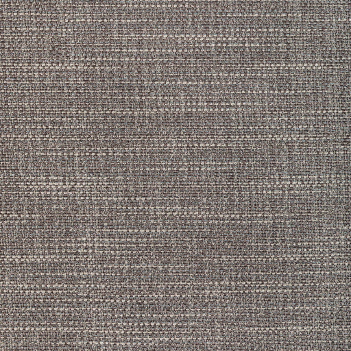 Kravet LUMA TEXTURE PEWTER Drapery Fabric