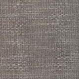 Kravet LUMA TEXTURE PEWTER Drapery Fabric