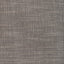 Kravet LUMA TEXTURE PEWTER Drapery Fabric