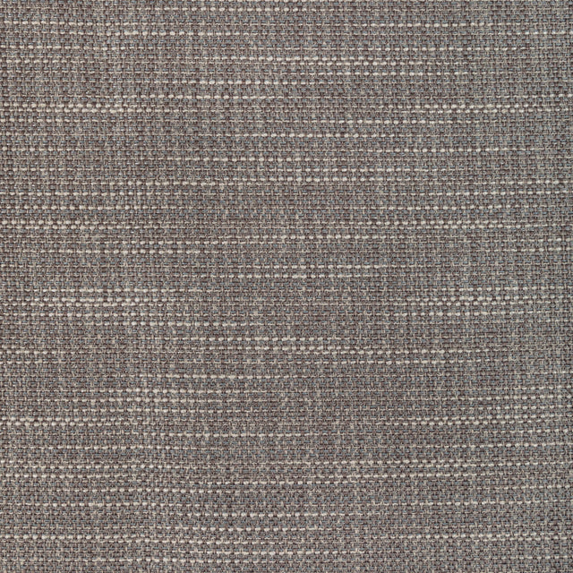Kravet LUMA TEXTURE PEWTER Drapery Fabric