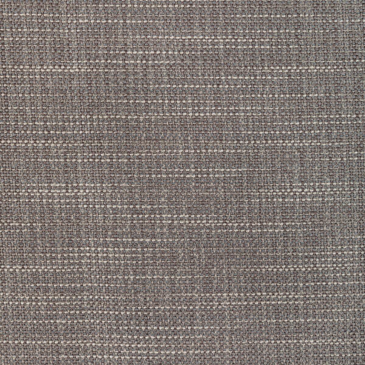 Kravet LUMA TEXTURE PEWTER Fabric