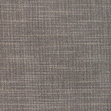 Kravet LUMA TEXTURE PEWTER Fabric