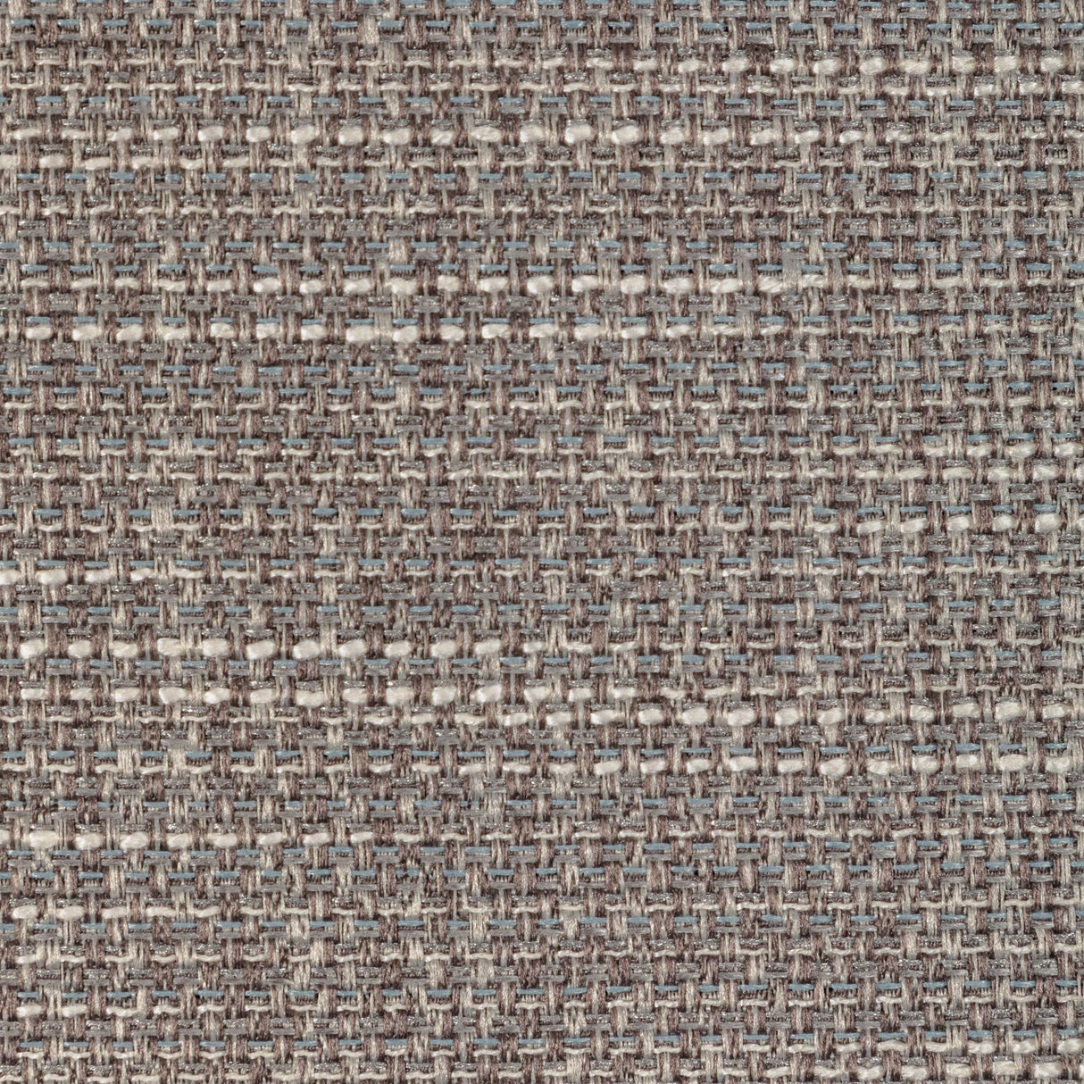 Kravet LUMA TEXTURE PEWTER Drapery Fabric