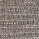 Kravet LUMA TEXTURE PEWTER Drapery Fabric