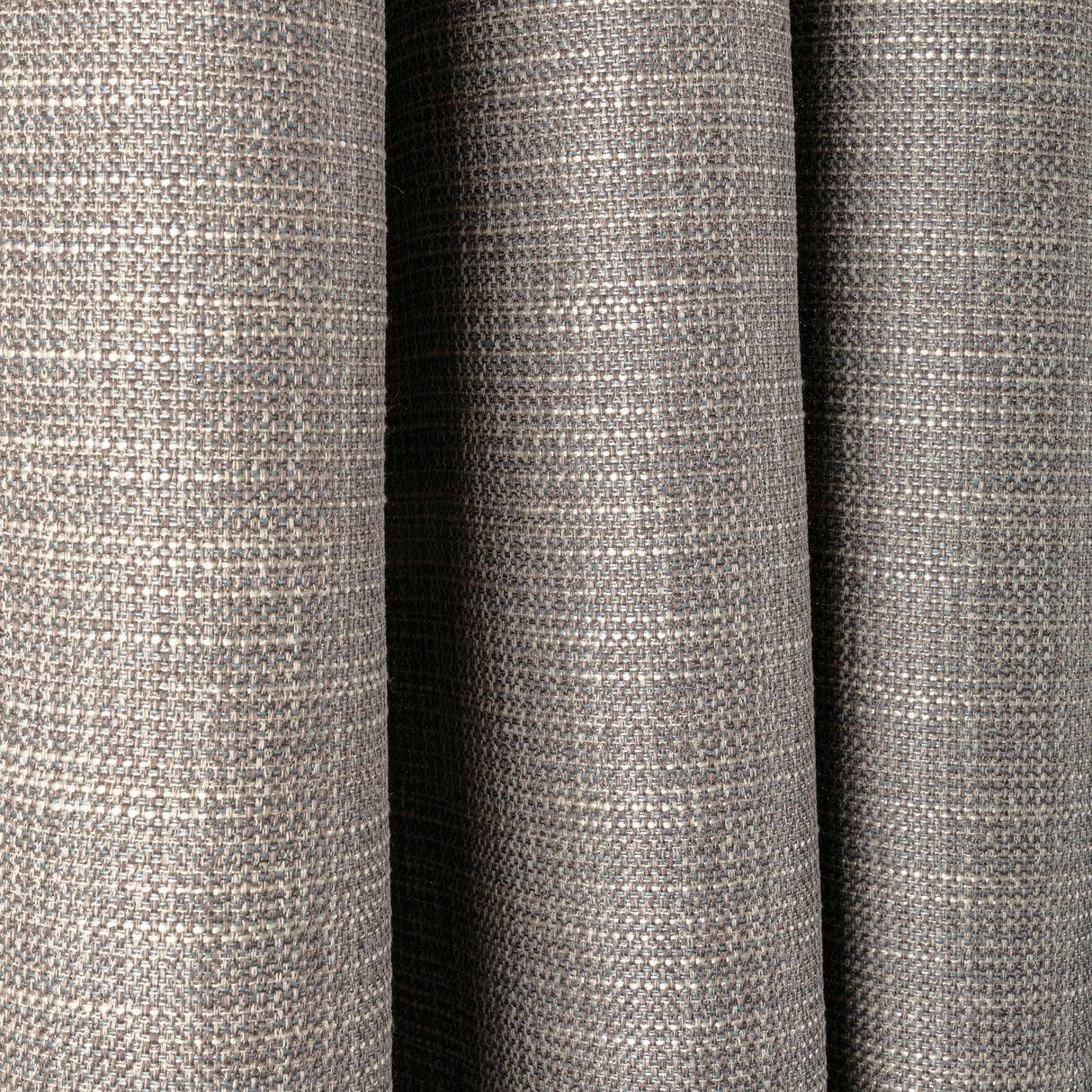 Kravet LUMA TEXTURE PEWTER Drapery Fabric
