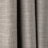 Kravet LUMA TEXTURE PEWTER Drapery Fabric