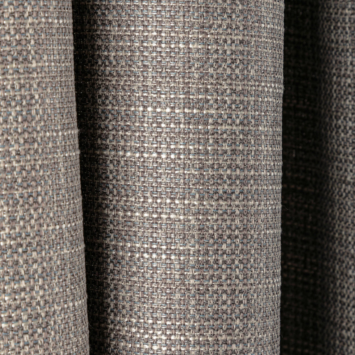 Kravet LUMA TEXTURE PEWTER Drapery Fabric