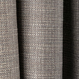 Kravet LUMA TEXTURE PEWTER Drapery Fabric