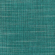Kravet LUMA TEXTURE TEAL Drapery Fabric