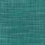 Kravet LUMA TEXTURE TEAL Drapery Fabric