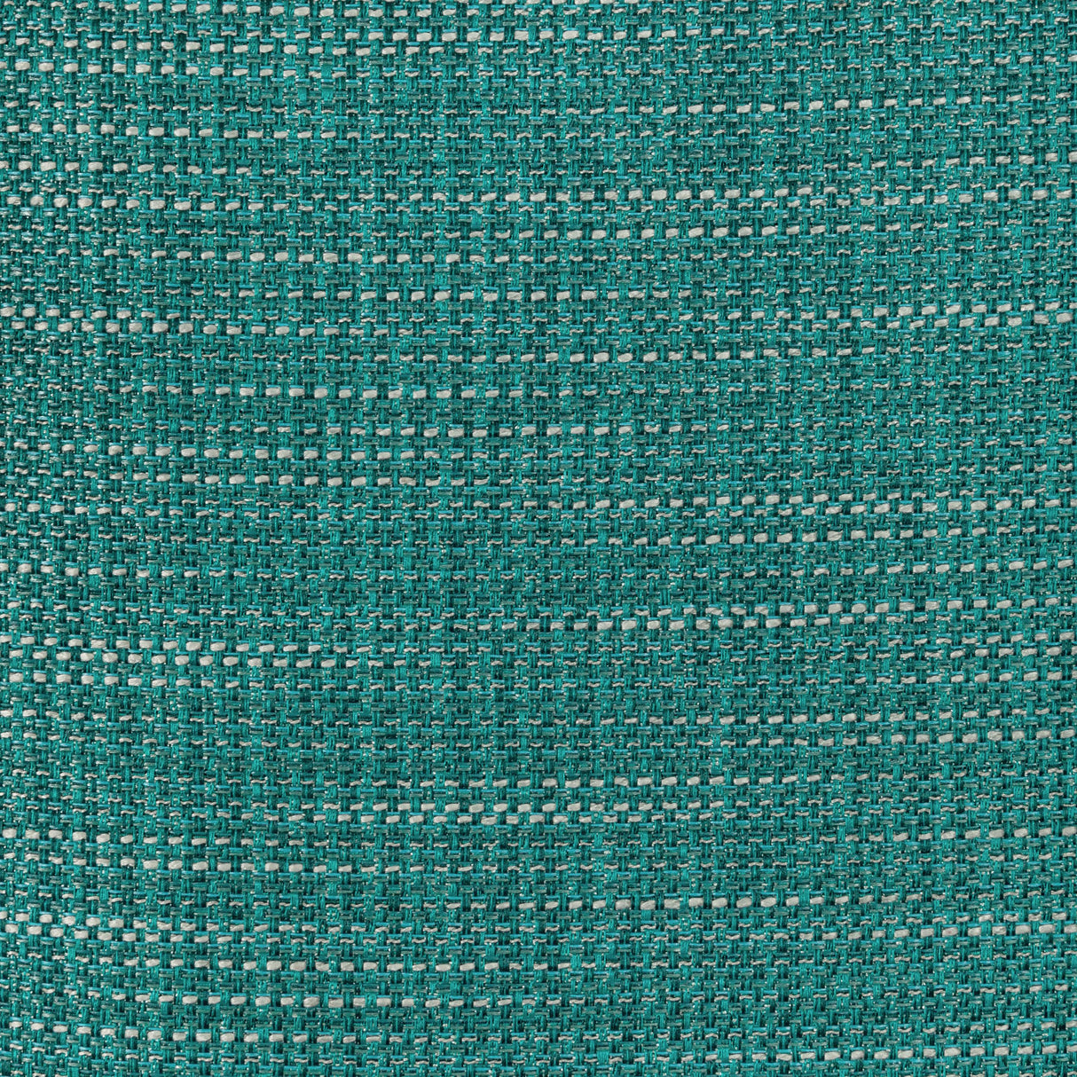 Kravet LUMA TEXTURE TEAL Drapery Fabric