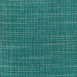 Kravet LUMA TEXTURE TEAL Fabric