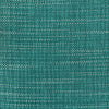 Kravet Luma Texture Teal Drapery Fabric