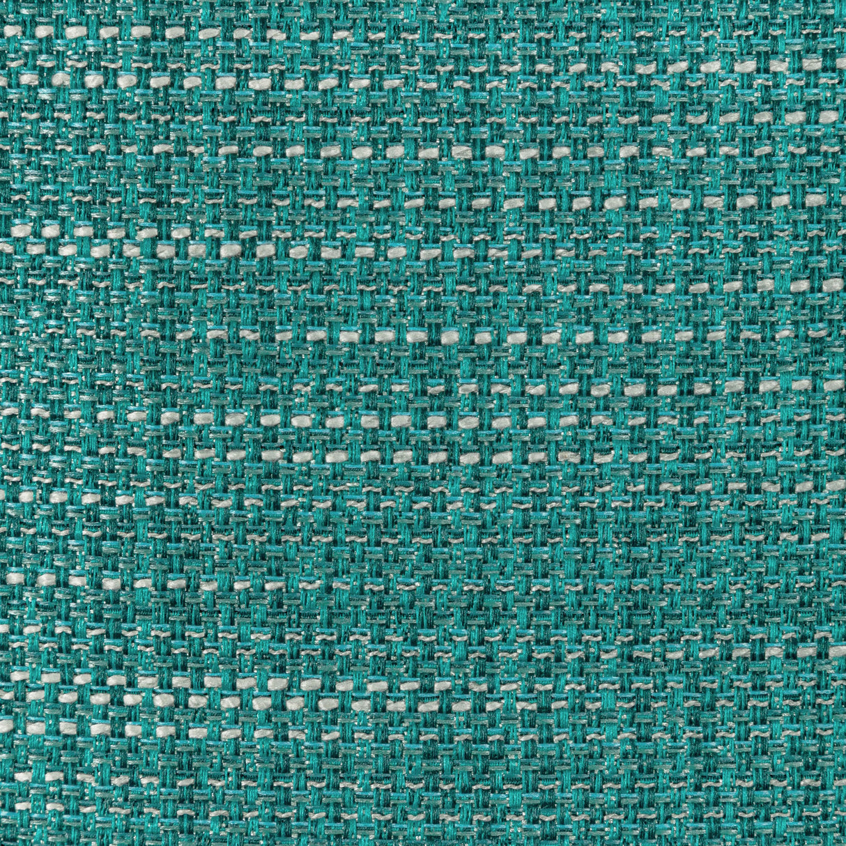 Kravet LUMA TEXTURE TEAL Drapery Fabric