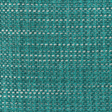 Kravet LUMA TEXTURE TEAL Drapery Fabric