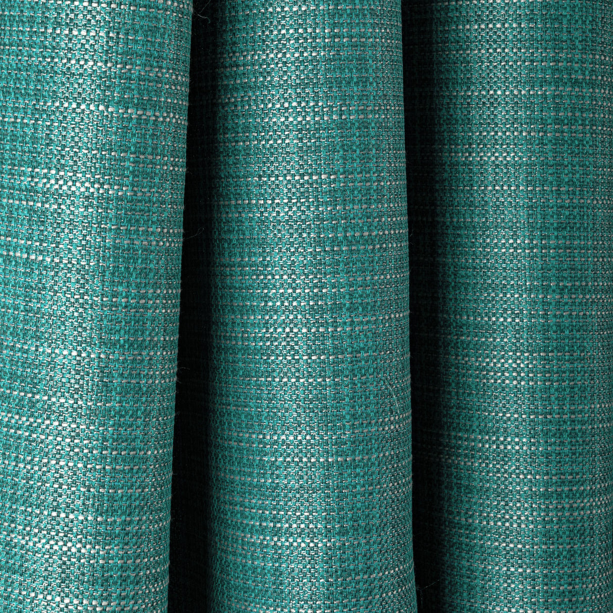 Kravet LUMA TEXTURE TEAL Drapery Fabric