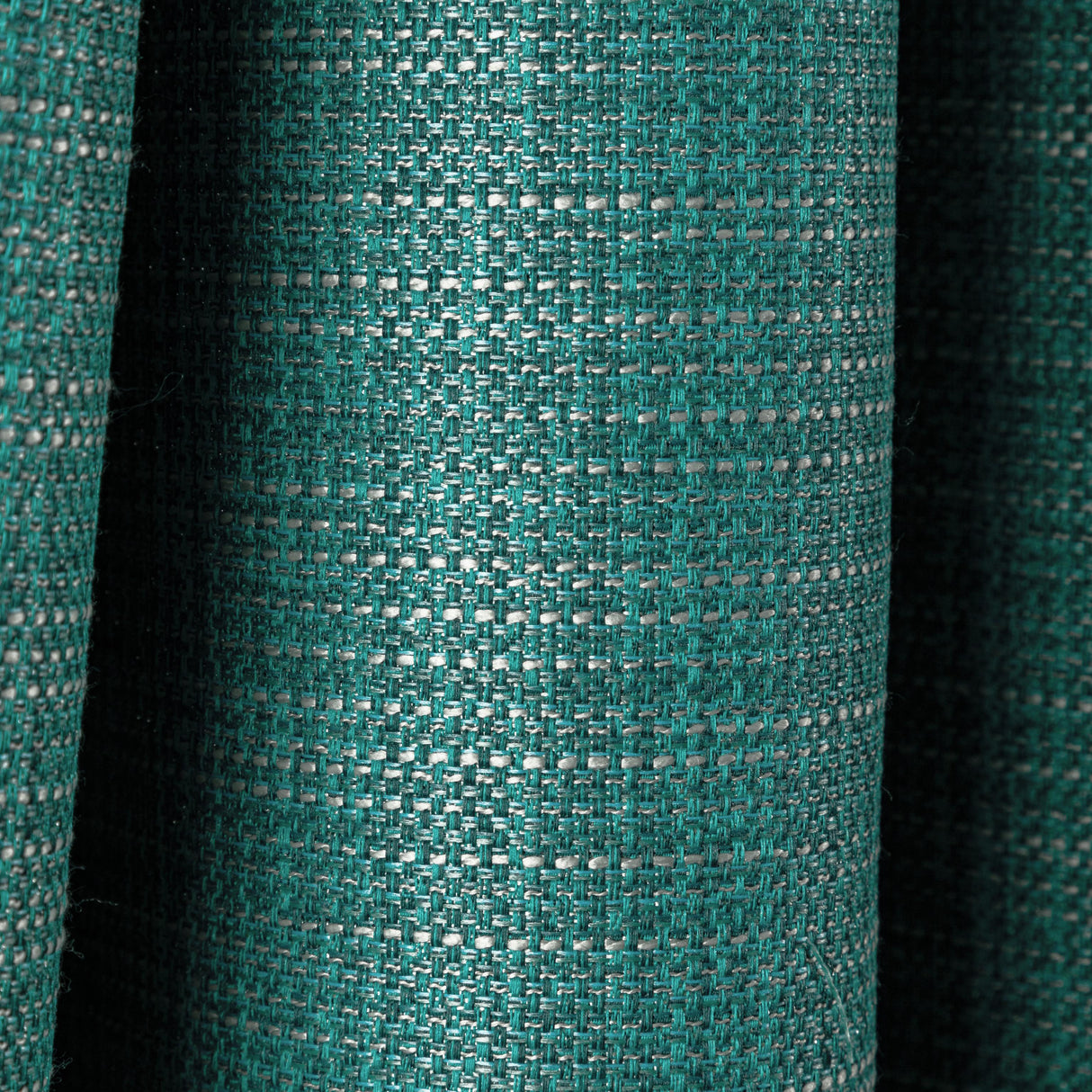 Kravet LUMA TEXTURE TEAL Drapery Fabric
