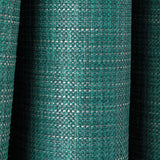 Kravet LUMA TEXTURE TEAL Drapery Fabric