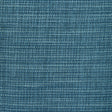 Kravet LUMA TEXTURE MARINE Drapery Fabric
