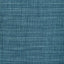 Kravet LUMA TEXTURE MARINE Drapery Fabric