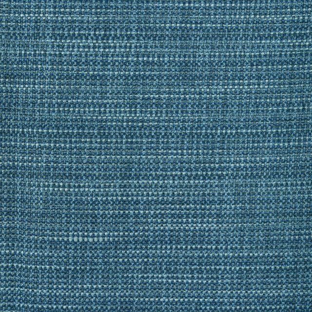 Kravet LUMA TEXTURE MARINE Drapery Fabric