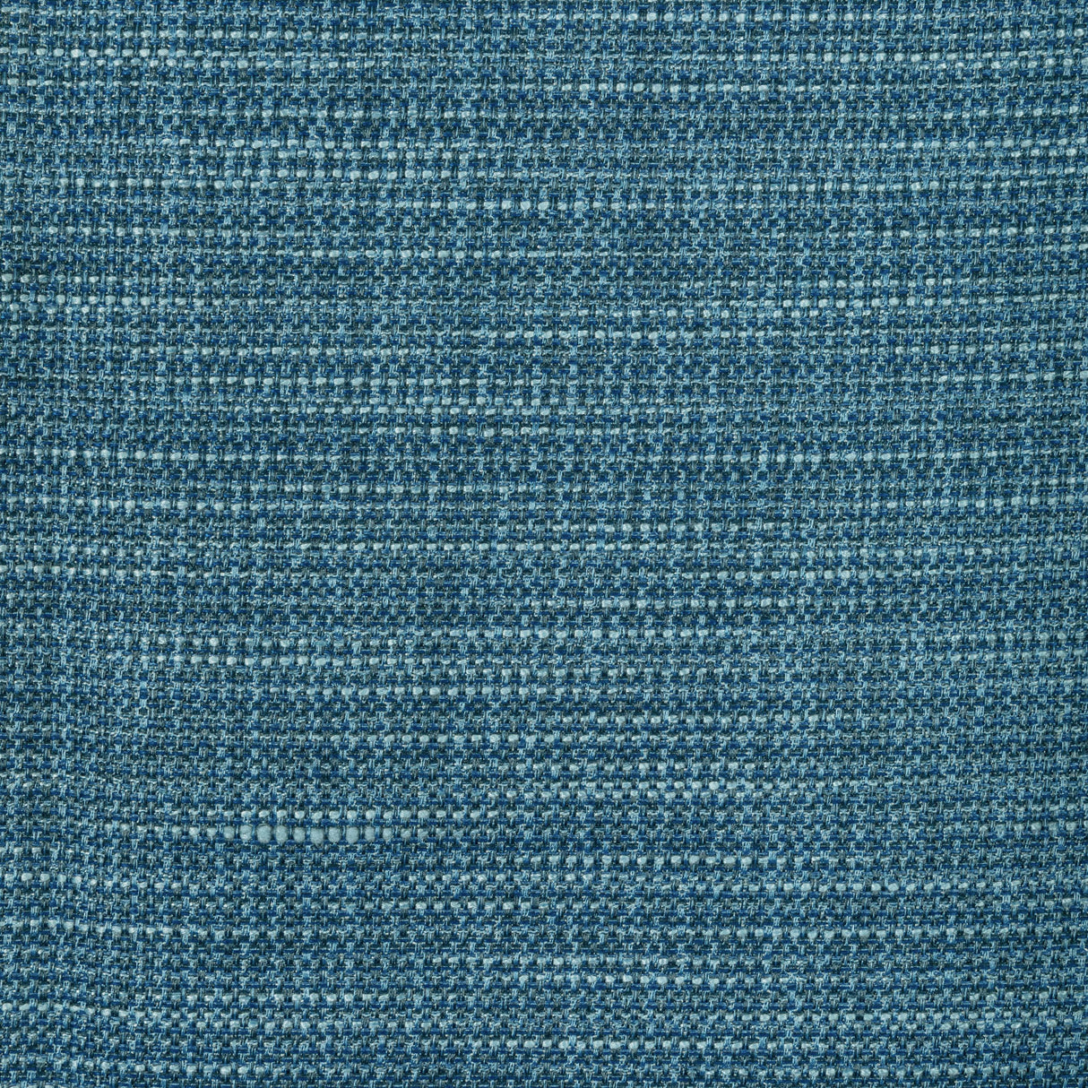 Kravet LUMA TEXTURE MARINE Drapery Fabric