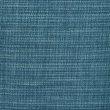 Kravet LUMA TEXTURE MARINE Drapery Fabric