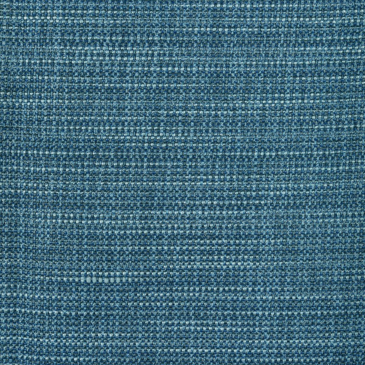 Kravet LUMA TEXTURE MARINE Fabric