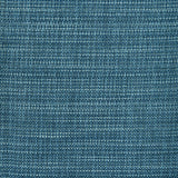 Kravet LUMA TEXTURE MARINE Fabric