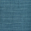 Kravet Luma Texture Marine Drapery Fabric