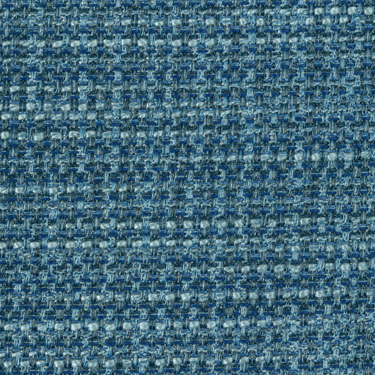 Kravet LUMA TEXTURE MARINE Drapery Fabric