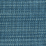 Kravet LUMA TEXTURE MARINE Drapery Fabric