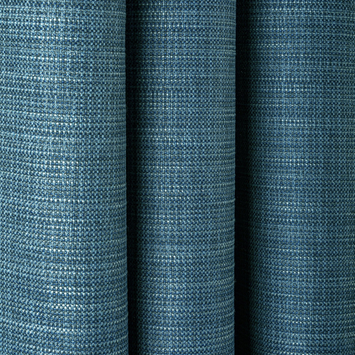 Kravet LUMA TEXTURE MARINE Drapery Fabric