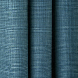 Kravet LUMA TEXTURE MARINE Drapery Fabric