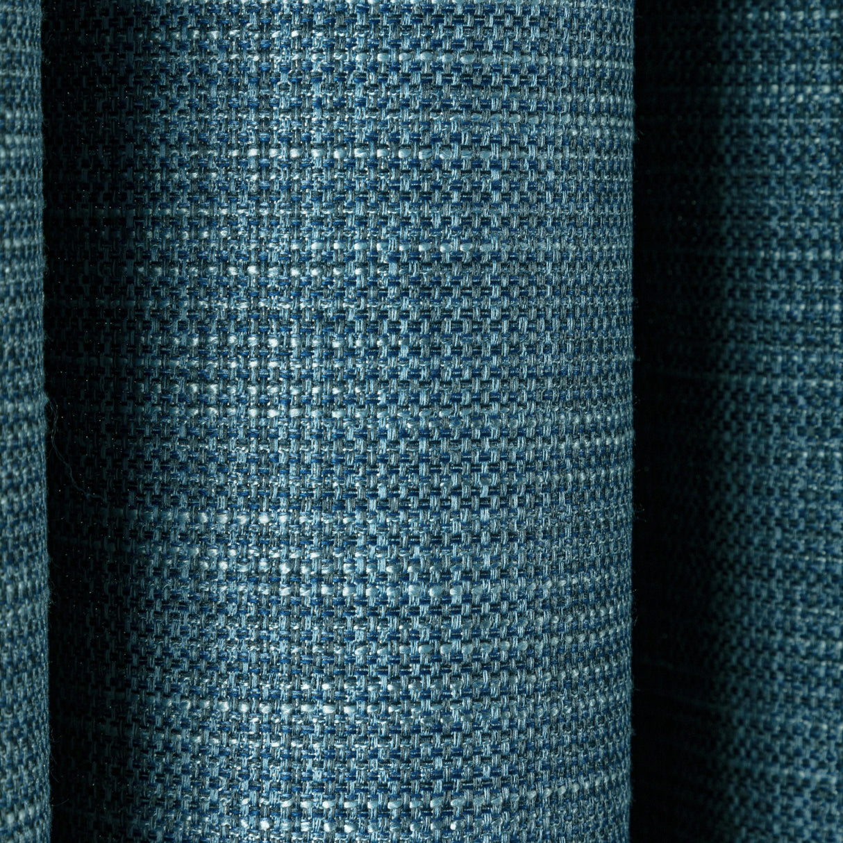 Kravet LUMA TEXTURE MARINE Drapery Fabric