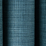 Kravet LUMA TEXTURE MARINE Drapery Fabric